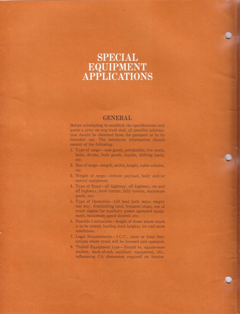 n_1963 Chevrolet Truck Applications-02.jpg
